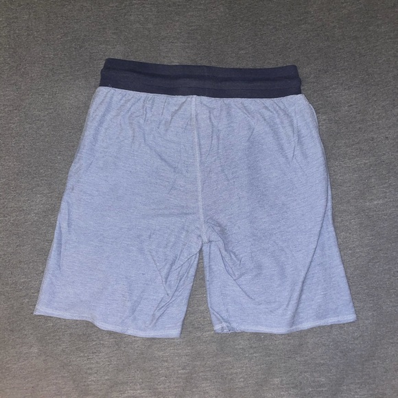 Top Drawer Shorts Mens Casual Shorts Poshmark